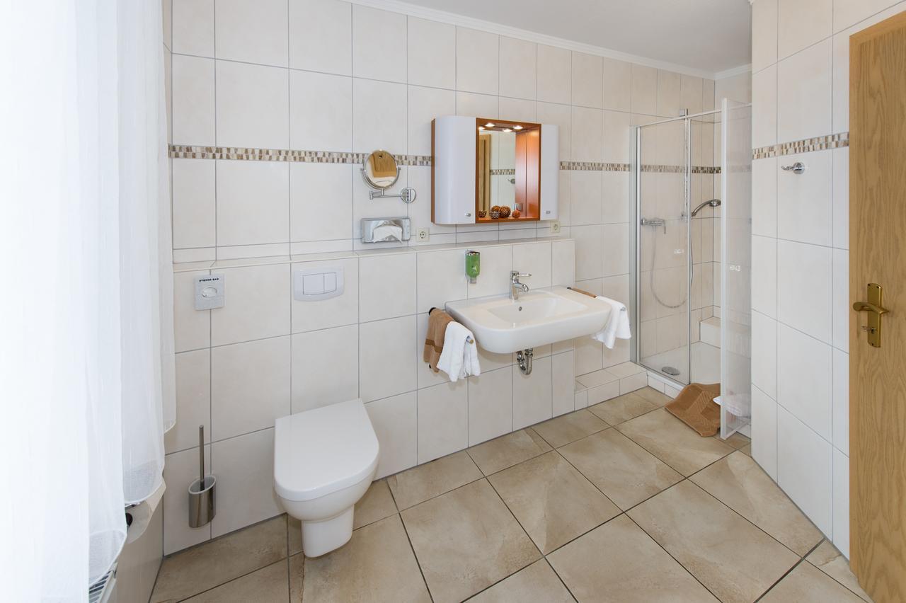 Bio-hotel Melter 3*